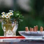 a spell to quit smoking