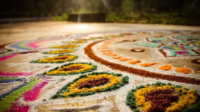 Karma in magick