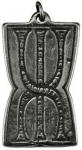 Rune of wealth