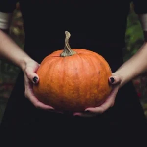 how to celebrate samhain