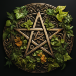wicca vs witchcraft vs paganism