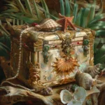 prosperity-treasure-chest-spell