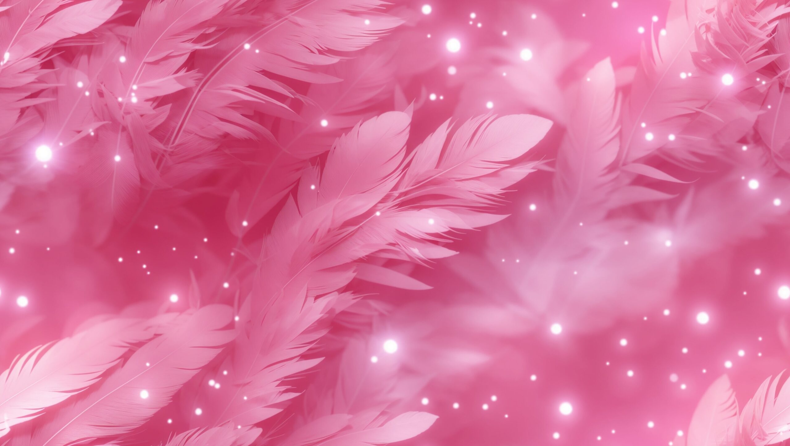 WeirdWonderfulWitchy